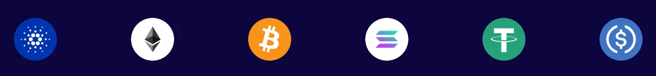 Hyper Lucky Casino payments